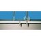 Trockenbauanker  SPEEDdrill